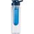 Trinkflasche(700 ml) aus Tritan Jillian