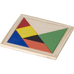 Produktabbildung Hölzernes Intelligenzspiel Maximilian Hölzernes Intelligenzspiel Maximilian