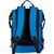 Plane (250D) Roll-Top-Rucksack Hermann (Bild 3)