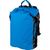 Plane (250D) Roll-Top-Rucksack Hermann