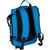 Plane (250D) Roll-Top-Rucksack Hermann (Bild 4)