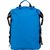 Plane (250D) Roll-Top-Rucksack Hermann (Bild 2)