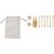 Golf Tees aus Holz (Bild 2)