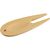Golf Tees aus Holz (Bild 4)