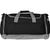 Sport-/Reisetasche aus Polyester Lorenzo (Bild 2)