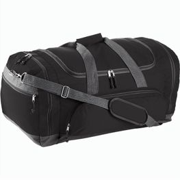 Sport-/Reisetasche aus Polyester Lorenzo