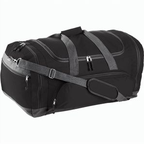 Sport-/Reisetasche aus Polyester Lorenzo