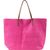 Strandtasche aus Papier Sana (Bild 2)