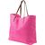 Strandtasche aus Papier Sana (Bild 3)