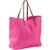 Strandtasche aus Papier Sana (Bild 4)