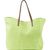 Strandtasche aus Papier Sana