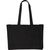 Einkaufstasche aus Oeko-Tex® Baumwolle (280 g/m2) Hugh (Bild 2)