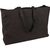 Einkaufstasche aus Oeko-Tex® Baumwolle (280 g/m2) Hugh (Bild 1)