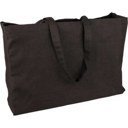 Einkaufstasche aus Oeko-Tex® Baumwolle (280 g/m2) Hugh