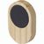 Bambus-Telefonhalter Larry (Bild 1)
