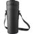 Doppelwandige Edelstahl-Trinkflasche 730 ml Kelvin (Bild 2)