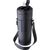Doppelwandige Edelstahl-Trinkflasche 730 ml Kelvin (Bild 3)