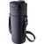 Doppelwandige Edelstahl-Trinkflasche 730 ml Kelvin (Bild 1)