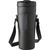 Doppelwandige Edelstahl-Trinkflasche 730 ml Kelvin (Bild 4)