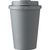 PP to go Becher (350 ml) Gabriela (Bild 1)