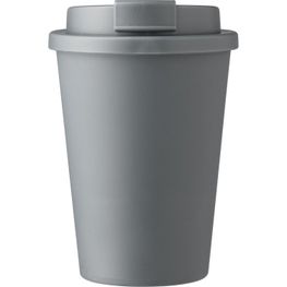 Produktabbildung PP to go Becher (350 ml) Gabriela PP to go Becher (350 ml) Gabriela