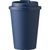 PP to go Becher (350 ml) Gabriela (Bild 2)