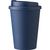 PP to go Becher (350 ml) Gabriela (Bild 3)