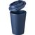 PP to go Becher (350 ml) Gabriela (Bild 4)