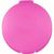 PP-Kassette Lippenbalsam Kimberly