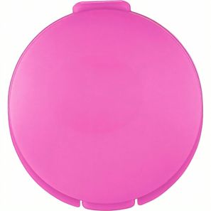 PP-Kassette Lippenbalsam Kimberly