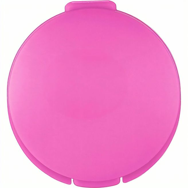 Produktabbildung PP-Kassette Lippenbalsam Kimberly PP-Kassette Lippenbalsam Kimberly