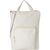 Laptoptasche aus Baumwolle Iker (Bild 1)