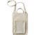 Laptoptasche aus Baumwolle Iker (Bild 3)