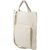 Laptoptasche aus Baumwolle Iker (Bild 4)