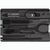 Produktabbildung Nylon Victorinox SwissCard Classic multitool Nylon Victorinox SwissCard Classic multitool (Bild 1)