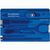 Produktabbildung Nylon Victorinox SwissCard Classic multitool Nylon Victorinox SwissCard Classic multitool (Bild 2)