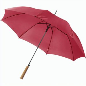 Automatik Stockschirm aus Polyester Andy