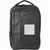 Rucksack aus Polyester Cassandre (Bild 3)