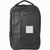 Rucksack aus Polyester Cassandre (Bild 4)