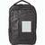 Rucksack aus Polyester Cassandre (Bild 2)