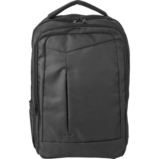 Produktabbildung Rucksack aus Polyester Cassandre Rucksack aus Polyester Cassandre (Bild 1)