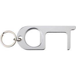 Produktabbildung Aluminium-Türöffner Jada Aluminium-Türöffner Jada