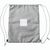rPET-Polyester (600D) Kordelzugtasche Ansel (Bild 4)