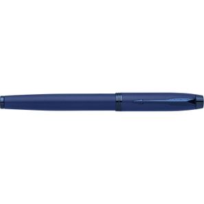 Parker IM Monochrom PVD-Kugelschreiber