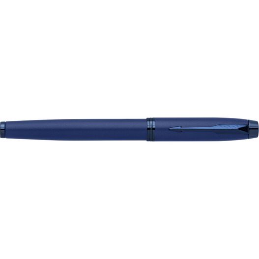 Produktabbildung Parker IM Monochrom PVD-Kugelschreiber Parker IM Monochrom PVD-Kugelschreiber (Bild 1)