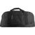 Sport-/Reisetasche aus Polyester Amir (Bild 2)