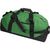 Sport-/Reisetasche aus Polyester Amir (Bild 1)