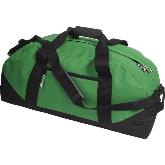 Sport-/Reisetasche aus Polyester Amir (Bild 1)