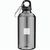 rPET-Trinkflasche Nancy (Bild 4)