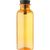 rPET-Trinkflasche 500 ml Laia (Bild 1)